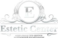 Центр диагностики на Ленина