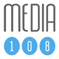 Media108