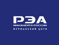 ФГБУ Мурманский ЦНТИ