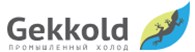 ГК-Пром