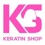  Keratin Store