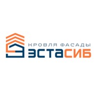 Арфей-ЭстаСиб