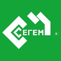 Сегем
