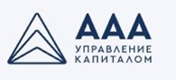 ААА Управление Капиталом