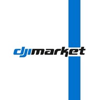 DJImarket