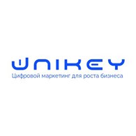 UNIKEY, агентство цифрового маркетинга