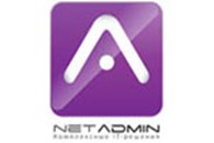 Net Admin