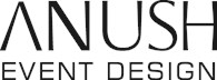  Anush