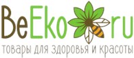 ООО Beeko