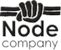 "NODE Company"