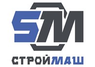 ООО «Строймаш»