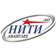 АО НИТИ АВАНГАРД