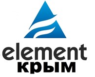 Элемент - Крым