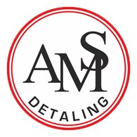  AMS Detailing, детейлинг центр