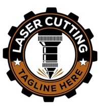 Cutmaster