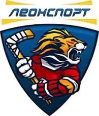 Хоккейно – Экипировочный Центр «ЛЕОНСПОРТ»