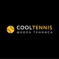 Cooltennis