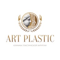 Art Plastic