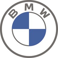 BMW Премьер Авто