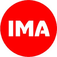  Agency IMA