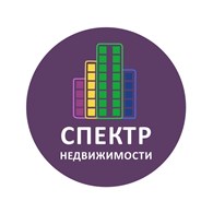  Спектр недвижимости