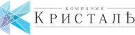 Кристаль