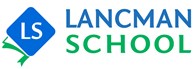 ООО Lancman School
