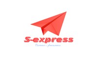 ООО S - express