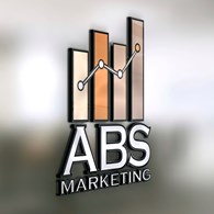 ABS-Marketing