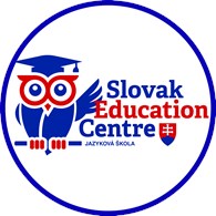 ООО Slovak Education Centre