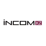 ТОО "Инком Казахстан" (Incom Kazakhstan)