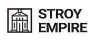 ООО Stroy Empire