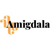 ООО Amigdala
