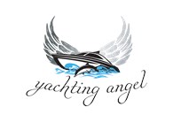 Sochi yachting angel