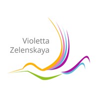 ФОП Студия массажа Виолетты Зеленской