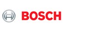 Сервисный центр "Bosch"