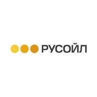  РУСОЙЛ