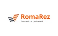 ИП Ромарез