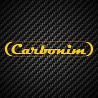 Carbonim
