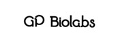 GP Biolabs