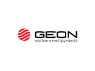 Фирменный магазин Geon