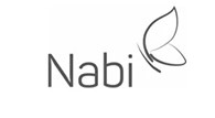  NABI