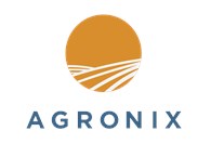 ООО Agronix