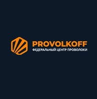 ООО Provolkoff — металлопрокат с доставкой по России и СНГ