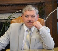 Адвокат Криворученко Виталий Викторович. Офис "Нагатино"