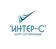 "Центр оценки качества зерна" Курск
