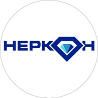 "НЕРКОН"