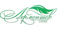 Отель Лермонтов