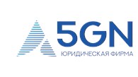 "5GN" Архангельск