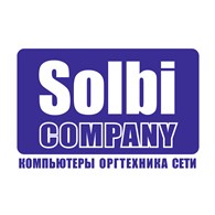 «Solbi Company»